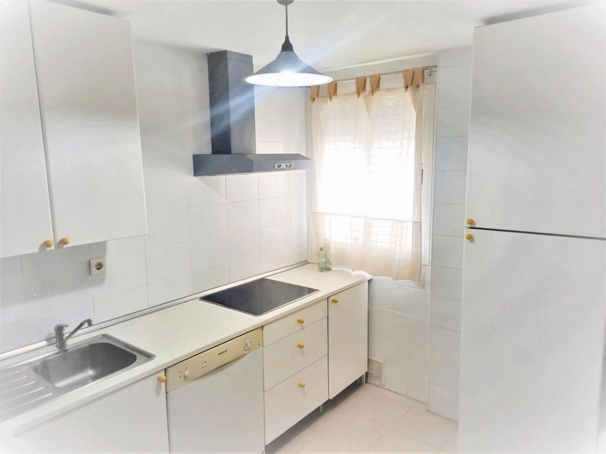 Spacious Apartment In Isla Cristina Near Beaches 115 M² Εξωτερικό φωτογραφία